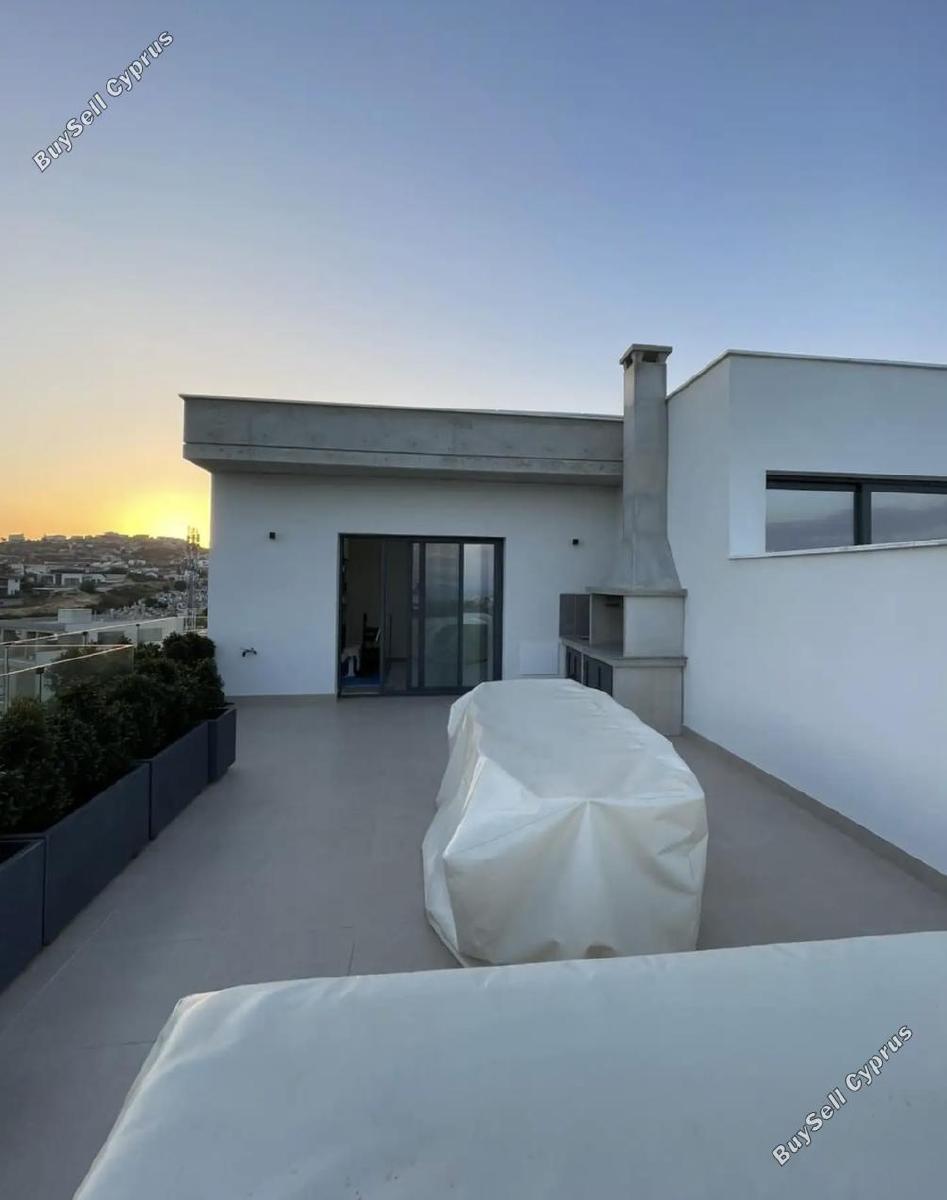 4 bedroom penthouse for rent germasogeia limassol 8537903 image 16032043