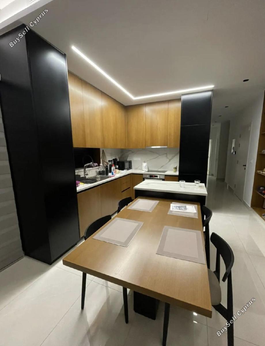 4 bedroom penthouse for rent germasogeia limassol 8537903 image 16032044