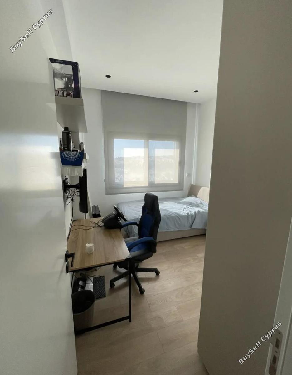 4 bedroom penthouse for rent germasogeia limassol 8537903 image 16032045