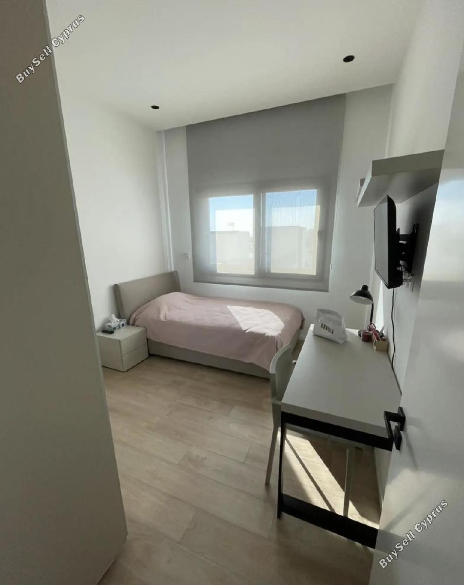 4 bedroom penthouse for rent germasogeia limassol 8537903 image 16032046