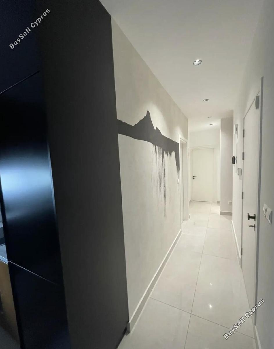 4 bedroom penthouse for rent germasogeia limassol 8537903 image 16032048