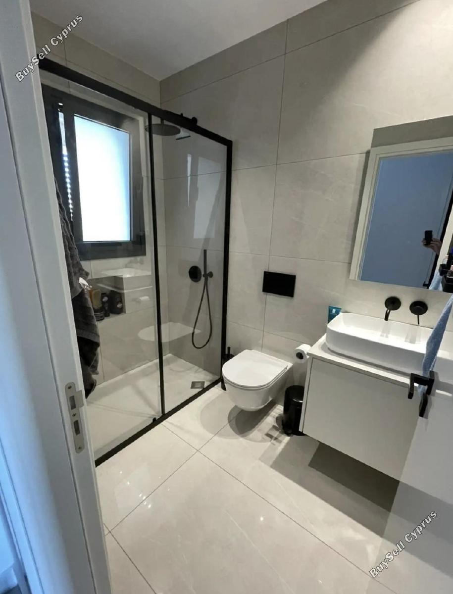 4 bedroom penthouse for rent germasogeia limassol 8537903 image 16032049