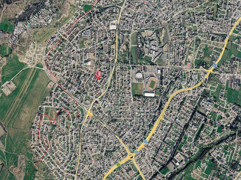 4 bedroom semi detached house for sale makedonitissa nicosia 8433903 image 14998273