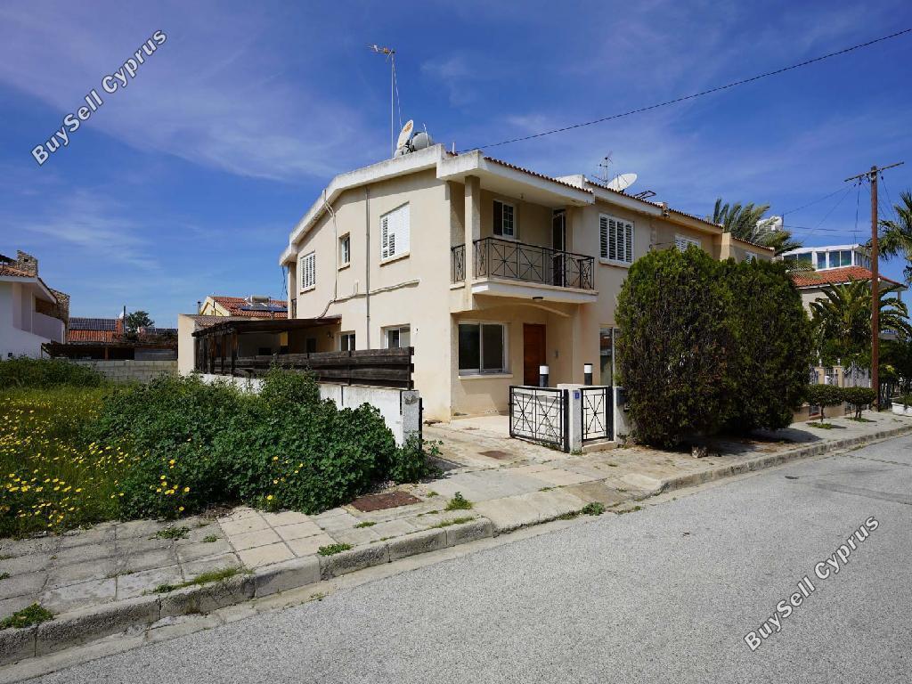 4 bedroom semi detached house for sale makedonitissa nicosia 8433903 image 14998275