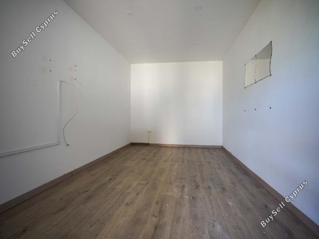 4 bedroom semi detached house for sale makedonitissa nicosia 8433903 image 14998276
