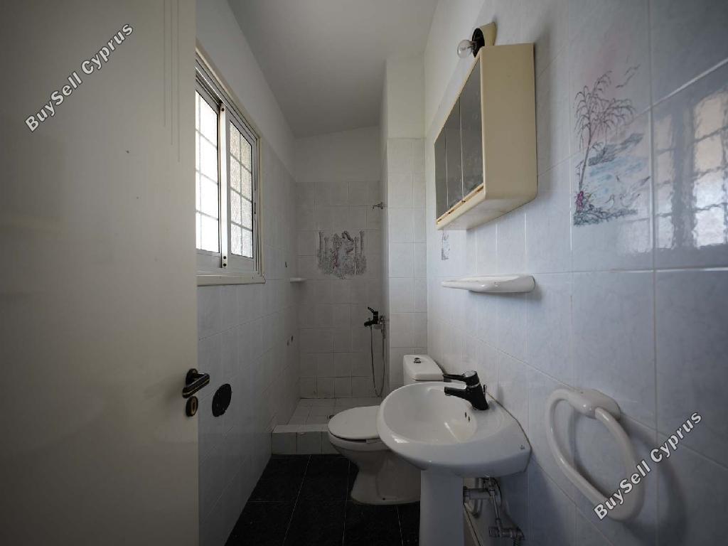 4 bedroom semi detached house for sale makedonitissa nicosia 8433903 image 14998277