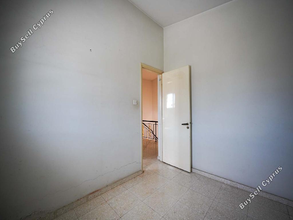 4 bedroom semi detached house for sale makedonitissa nicosia 8433903 image 14998281