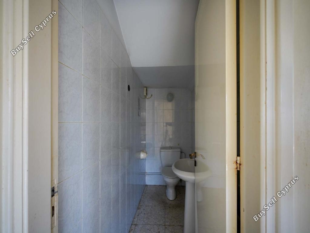 4 bedroom semi detached house for sale makedonitissa nicosia 8433903 image 14998288