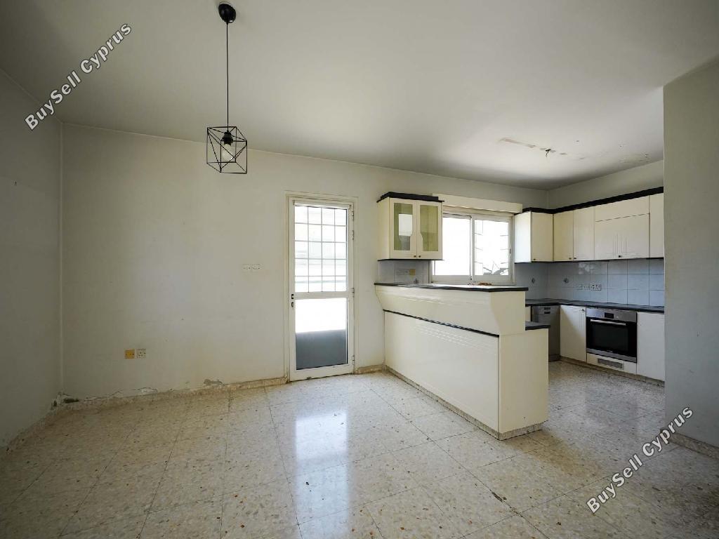 4 bedroom semi detached house for sale makedonitissa nicosia 8433903 image 14998291