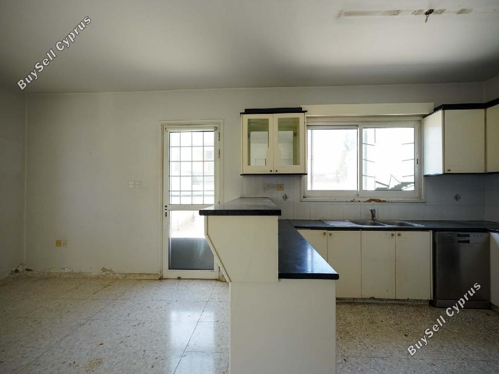 4 bedroom semi detached house for sale makedonitissa nicosia 8433903 image 14998294