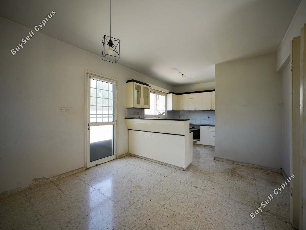 4 bedroom semi detached house for sale makedonitissa nicosia 8433903 image 14998299