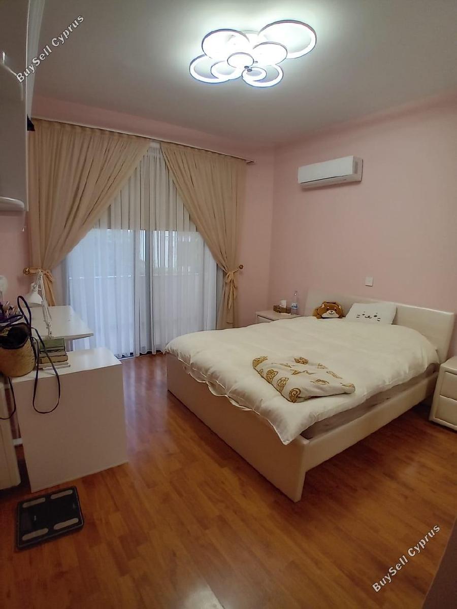 5 bedroom detached house for sale agios tychonas limassol 1681903 image 13707376