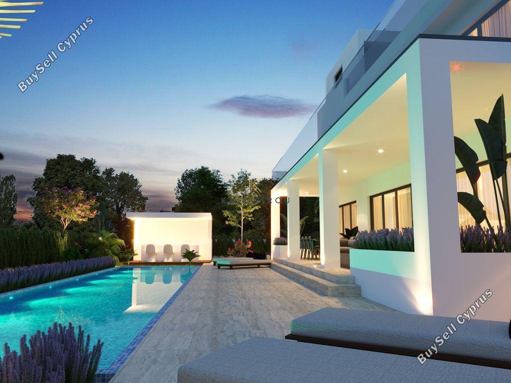 5 bedroom detached house for sale oroklini larnaca 8338903 image 14353212