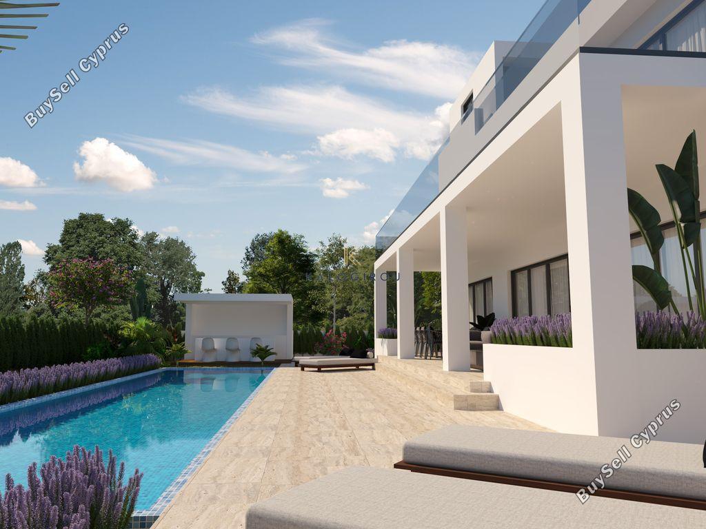 5 bedroom detached house for sale oroklini larnaca 8338903 image 14353213