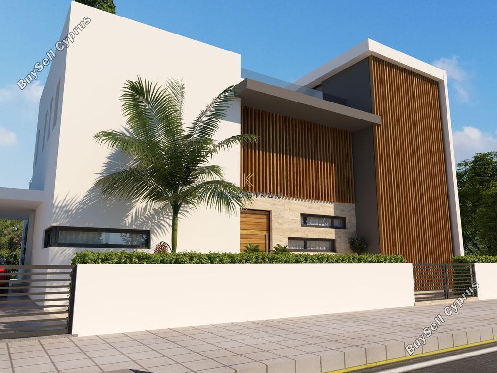 5 bedroom detached house for sale oroklini larnaca 8338903 image 14353214
