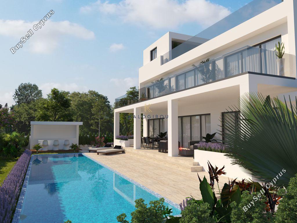 5 bedroom detached house for sale oroklini larnaca 8338903 image 14353215