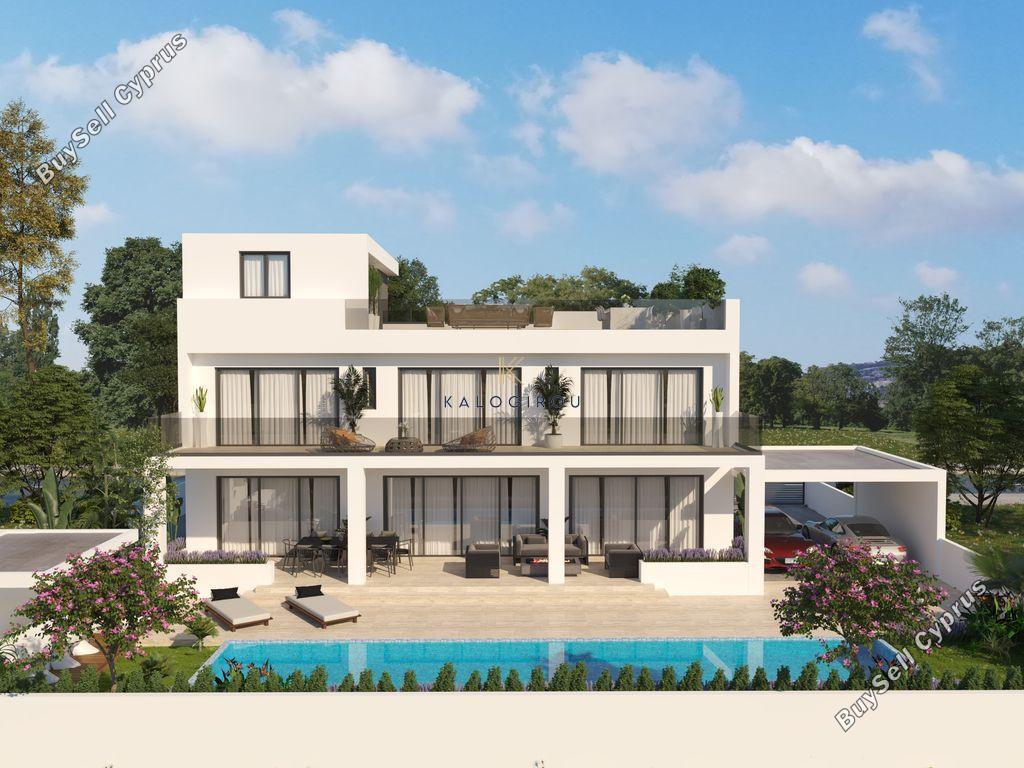 5 bedroom detached house for sale oroklini larnaca 8338903 image 14353216