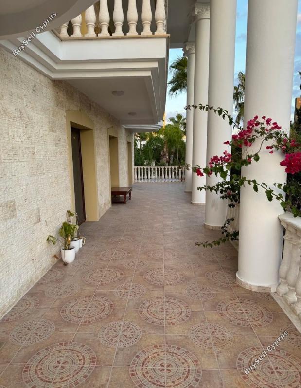 6 bedroom detached house for rent parekklisia limassol 7750903 image 17257249