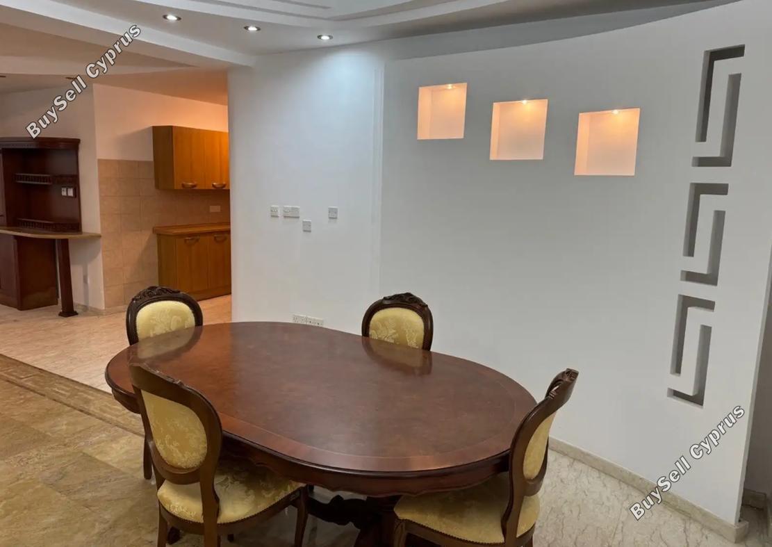 6 bedroom detached house for rent parekklisia limassol 7750903 image 17257251