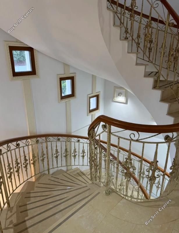 6 bedroom detached house for rent parekklisia limassol 7750903 image 17257252