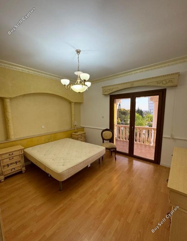 6 bedroom detached house for rent parekklisia limassol 7750903 image 17257253