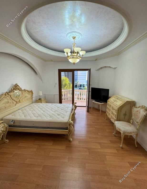 6 bedroom detached house for rent parekklisia limassol 7750903 image 17257254