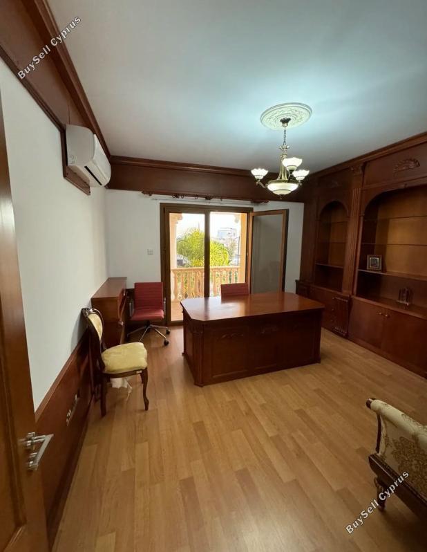 6 bedroom detached house for rent parekklisia limassol 7750903 image 17257255