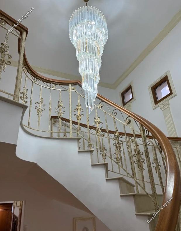 6 bedroom detached house for rent parekklisia limassol 7750903 image 17257257