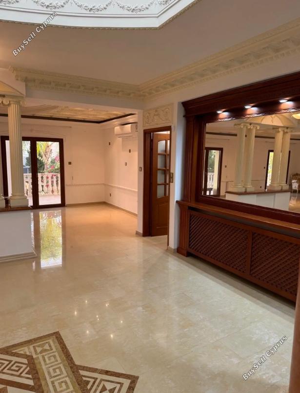 6 bedroom detached house for rent parekklisia limassol 7750903 image 17257258