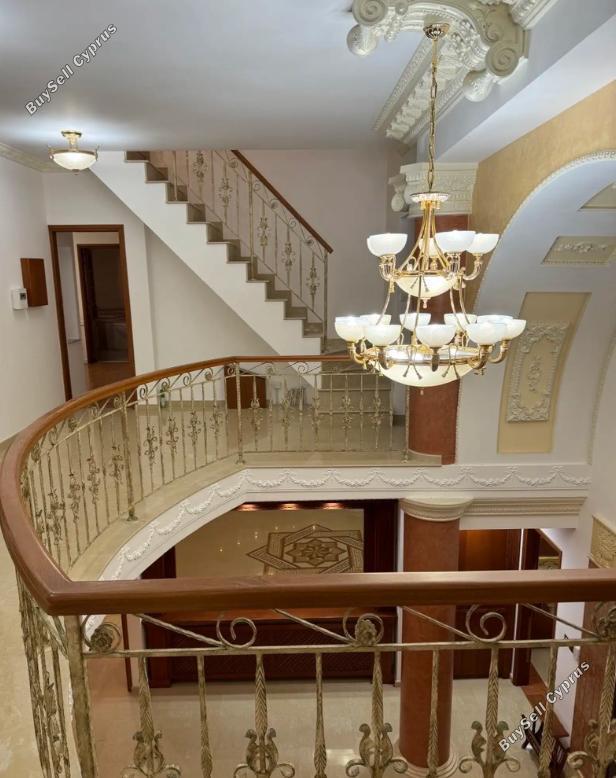 6 bedroom detached house for rent parekklisia limassol 7750903 image 17257260