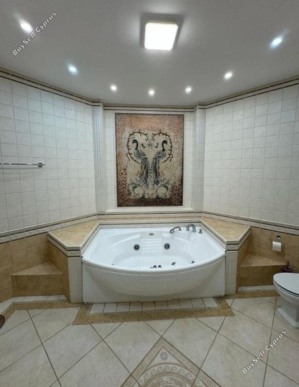 6 bedroom detached house for rent parekklisia limassol 7750903 image 17257261