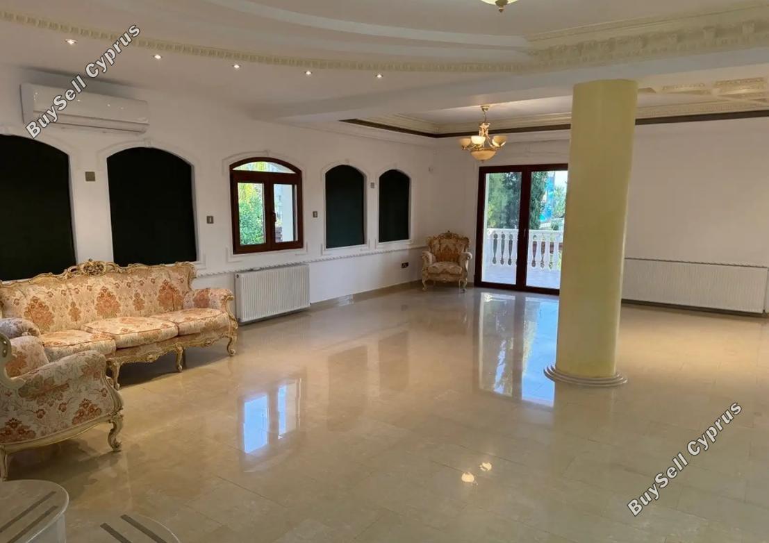 6 bedroom detached house for rent parekklisia limassol 7750903 image 17257262