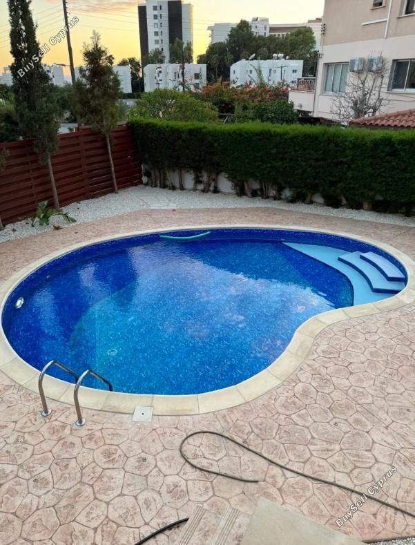 6 bedroom detached house for rent parekklisia limassol 7750903 image 17257263