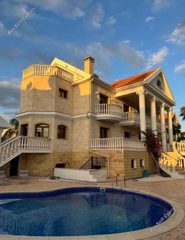 6 bedroom detached house for rent parekklisia limassol 7750903 image 17257265