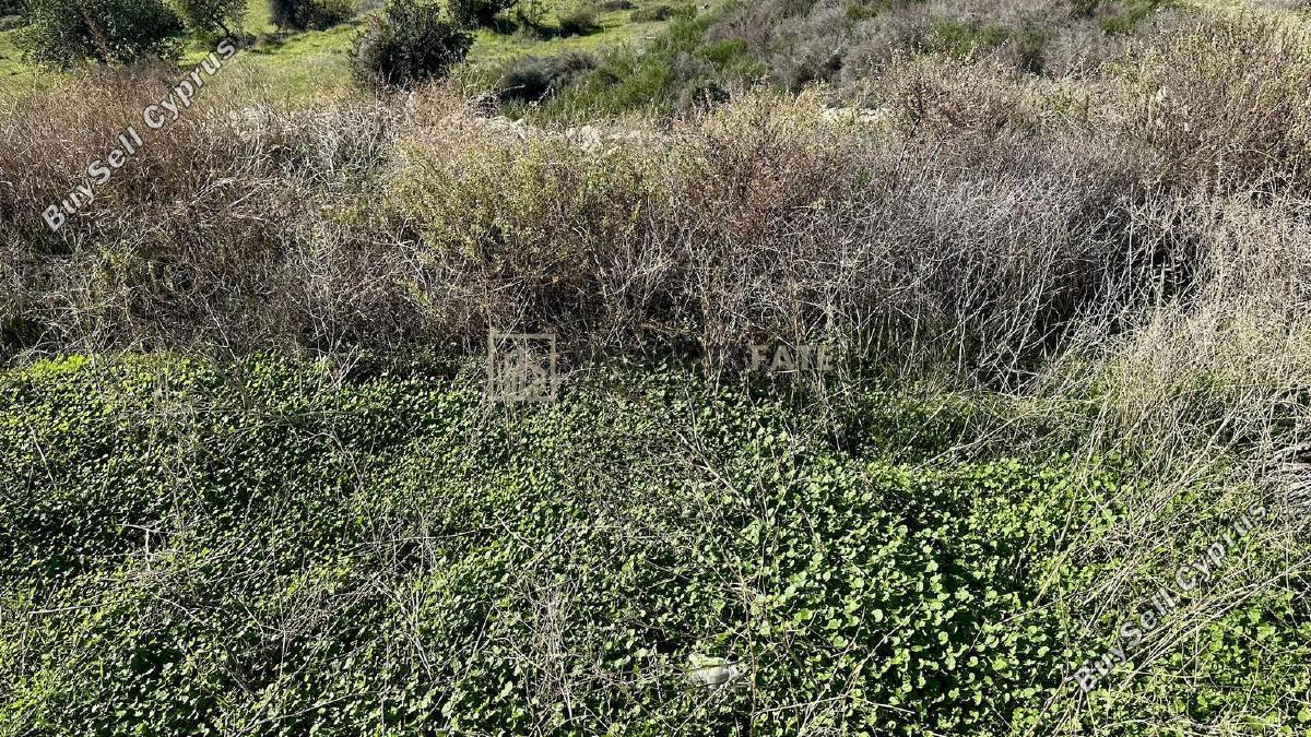 land for sale agios tychonas limassol 8085903 image 17566304