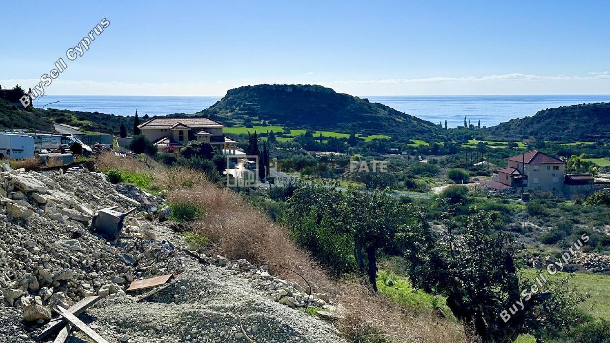 land for sale agios tychonas limassol 8085903 image 17566306