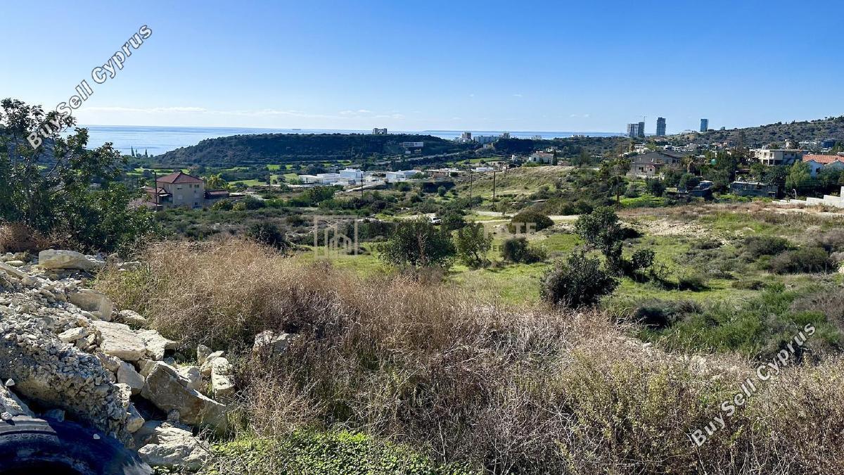 land for sale agios tychonas limassol 8085903 image 17566309