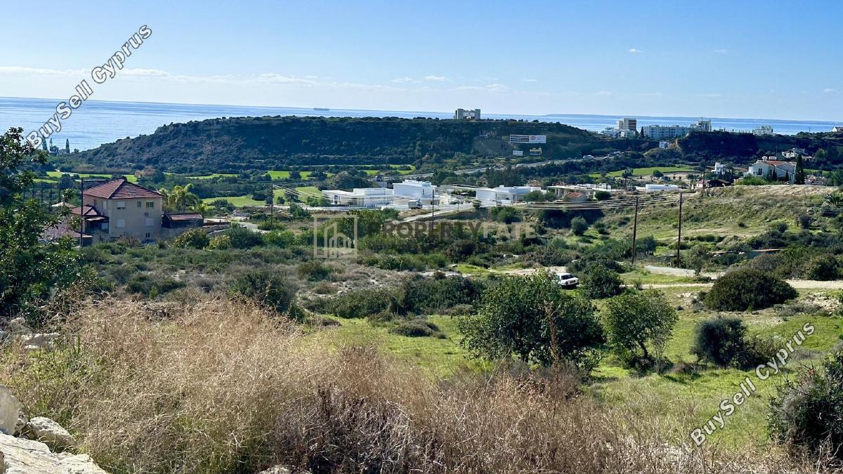 land for sale agios tychonas limassol 8085903 image 17566310