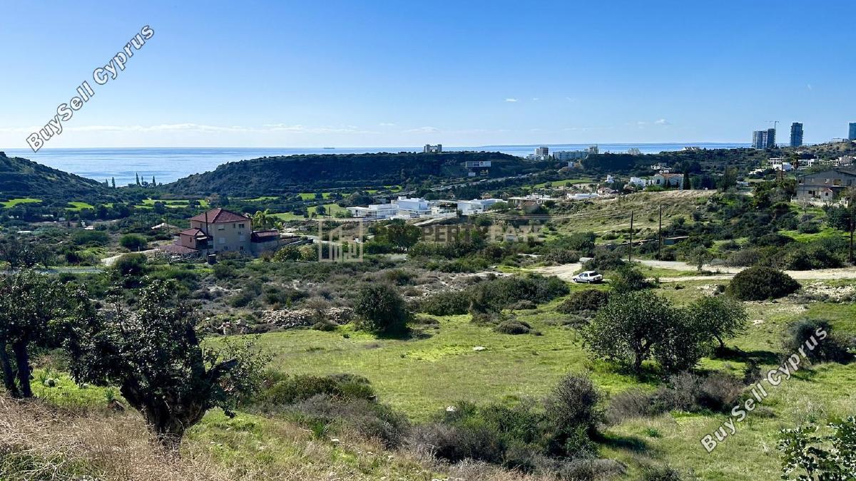 land for sale agios tychonas limassol 8085903 image 17566311