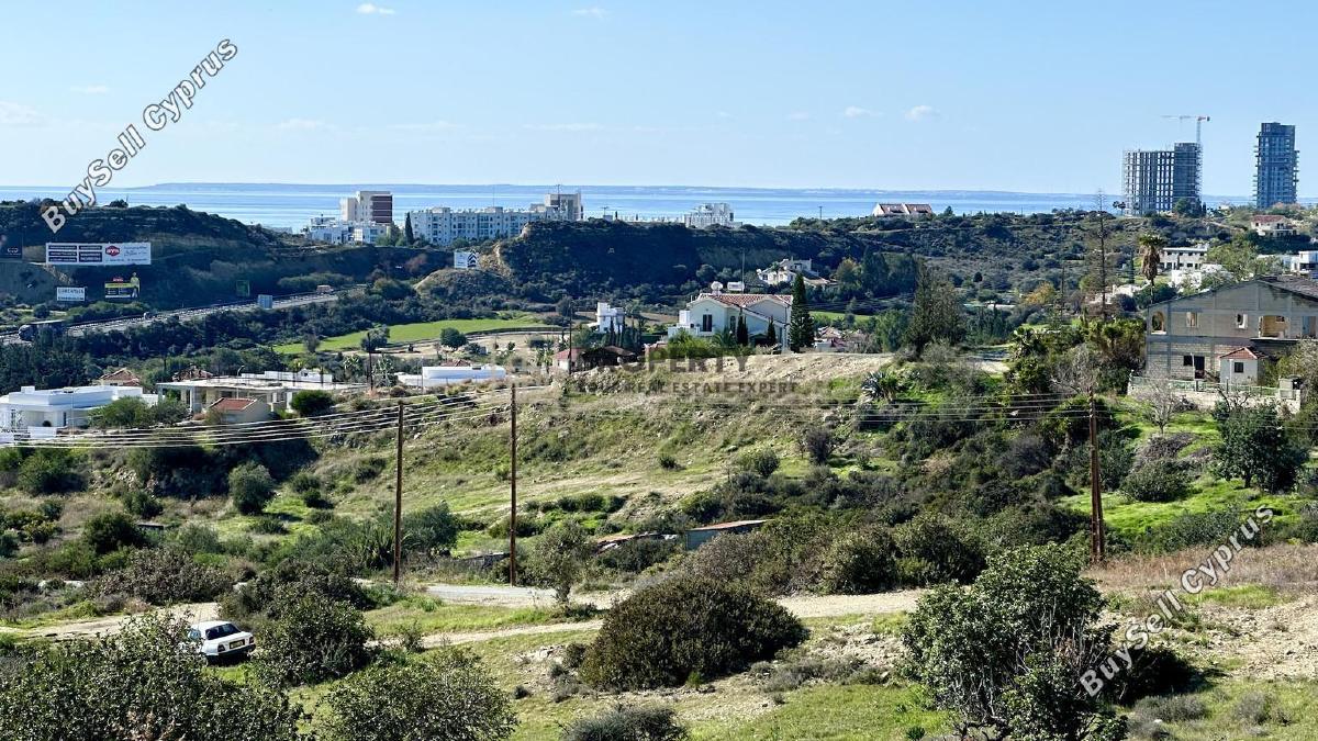 land for sale agios tychonas limassol 8085903 image 17566312