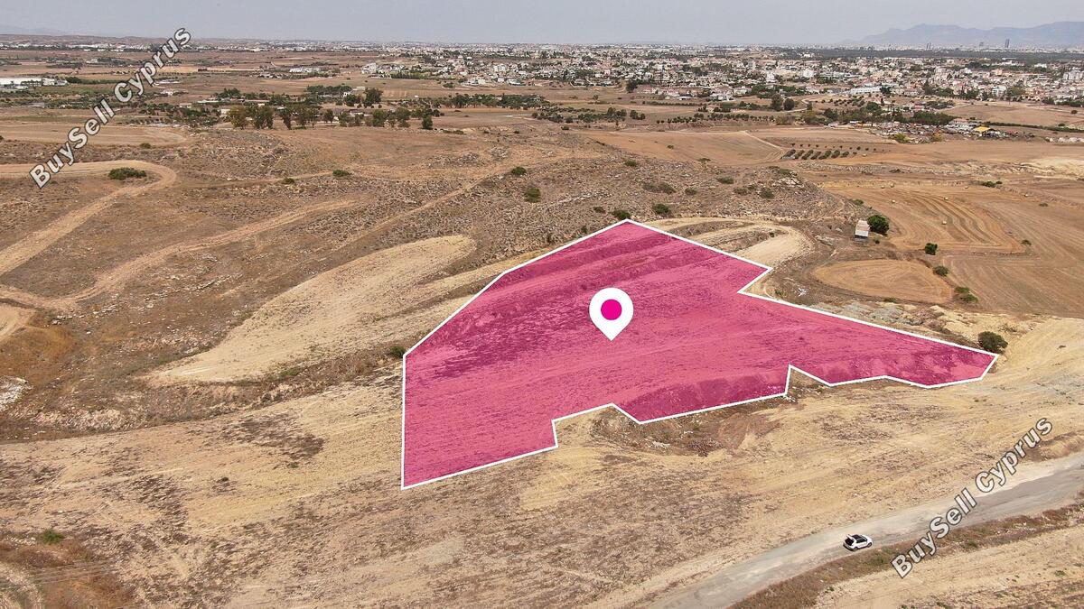 land for sale geri nicosia 1141903 image 3340892