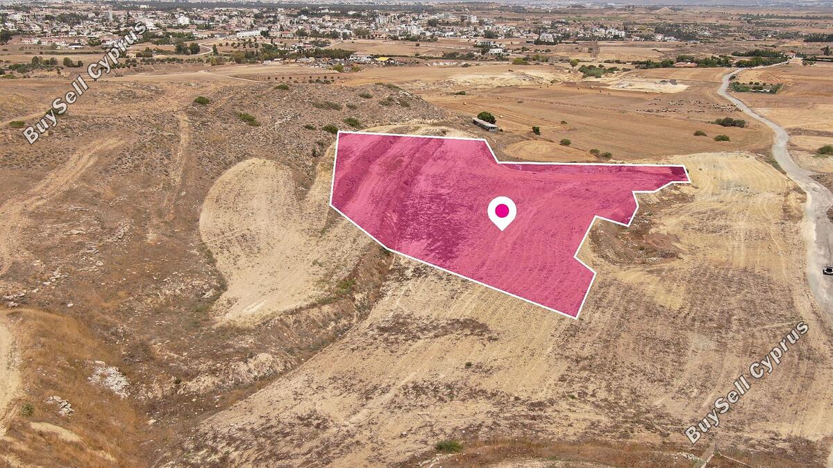 land for sale geri nicosia 1141903 image 3340901