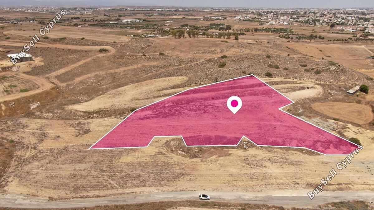 land for sale geri nicosia 1141903 image 3340904