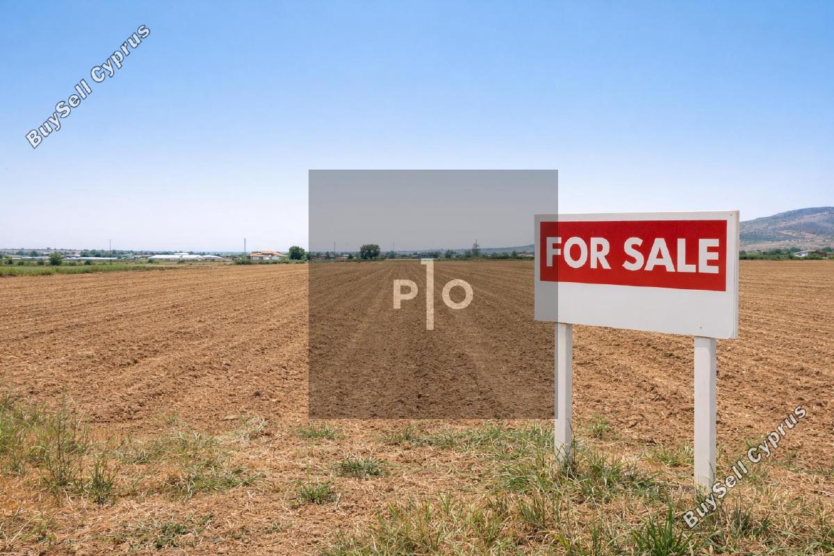 land for sale kampia nicosia 8145903 image 15151844