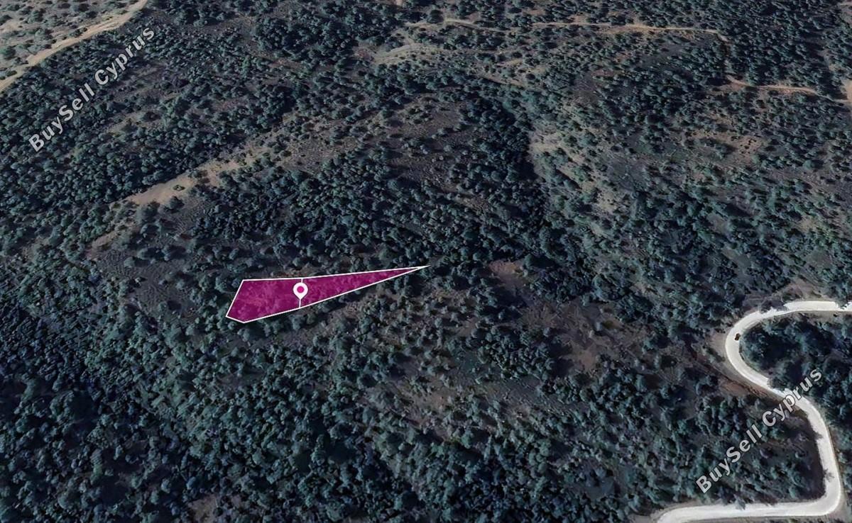 land for sale kampos nicosia 8628903 image 15864257