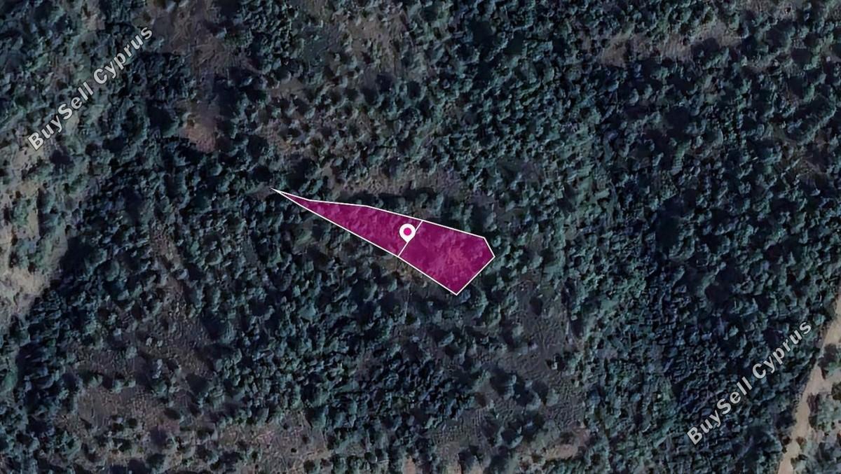 land for sale kampos nicosia 8628903 image 15864258