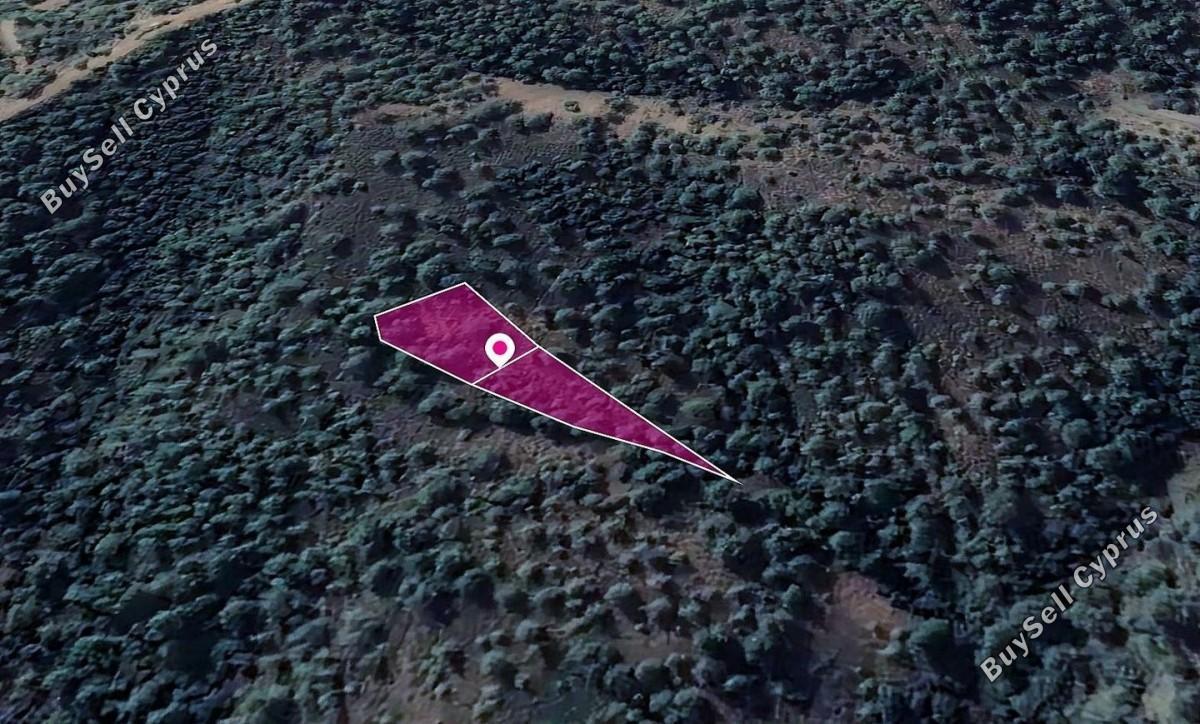 land for sale kampos nicosia 8628903 image 15864259