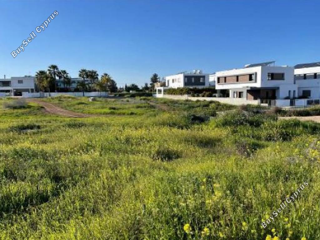 land for sale kato lakatamia nicosia 8403903 image 14881769