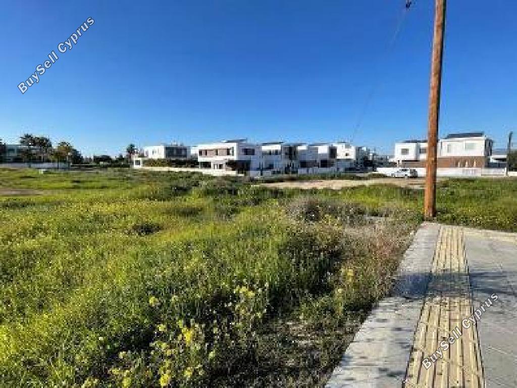 land for sale kato lakatamia nicosia 8403903 image 14881772