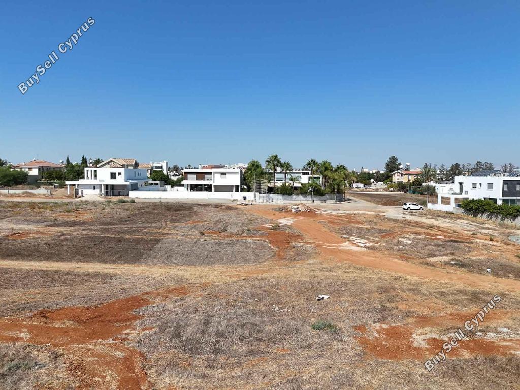 land for sale kato lakatamia nicosia 8403903 image 14881782